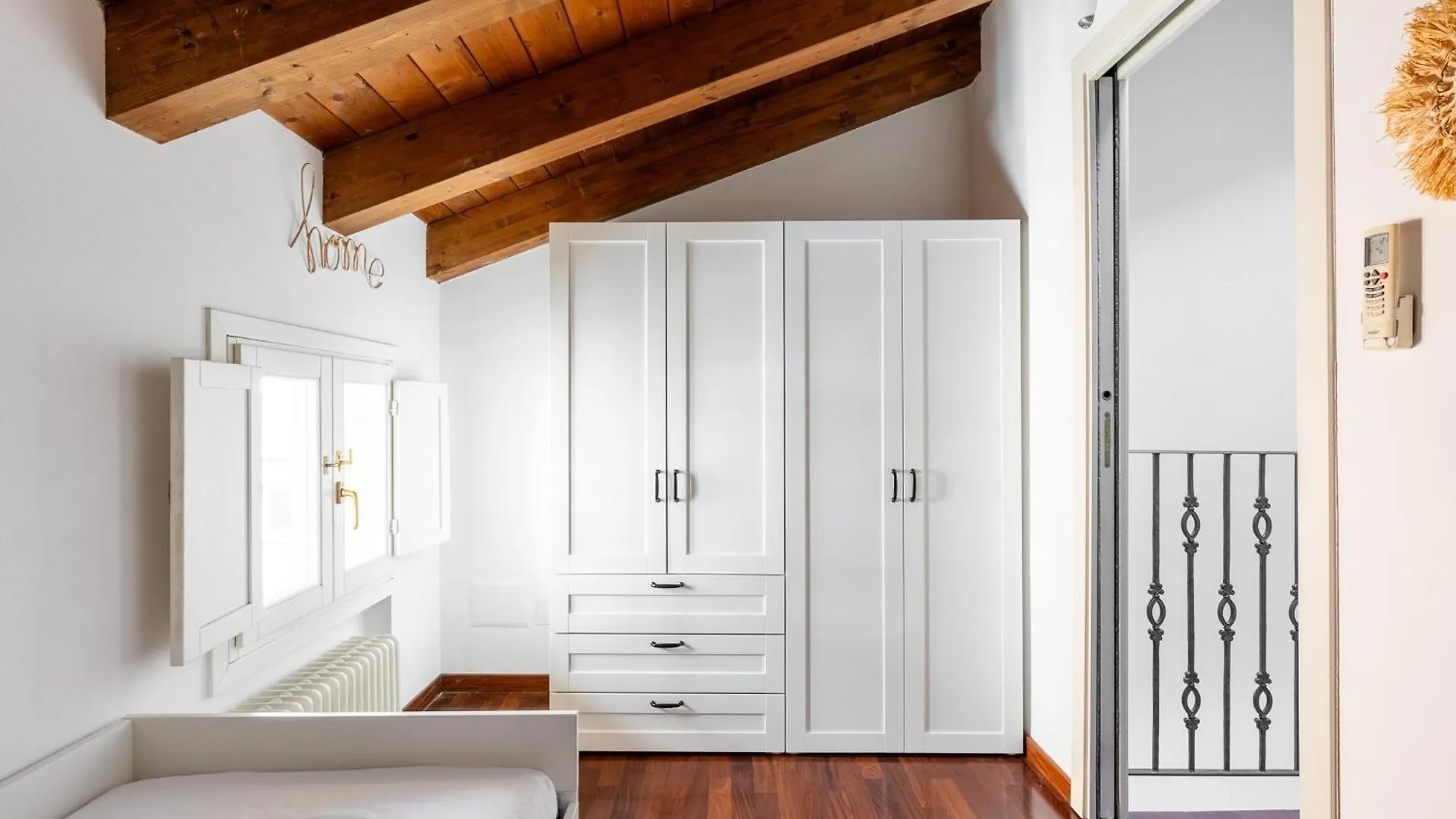 Broccaindosso 32 By Bologna District Apartment 0*,  Italy