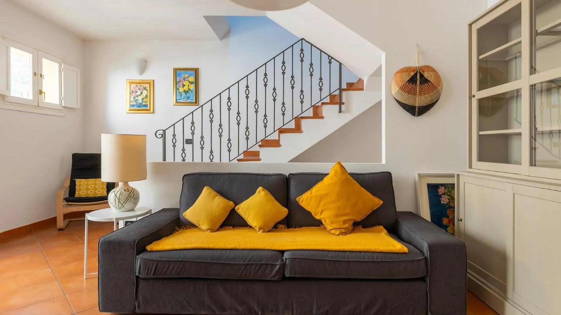 Broccaindosso 32 By Bologna District Apartment