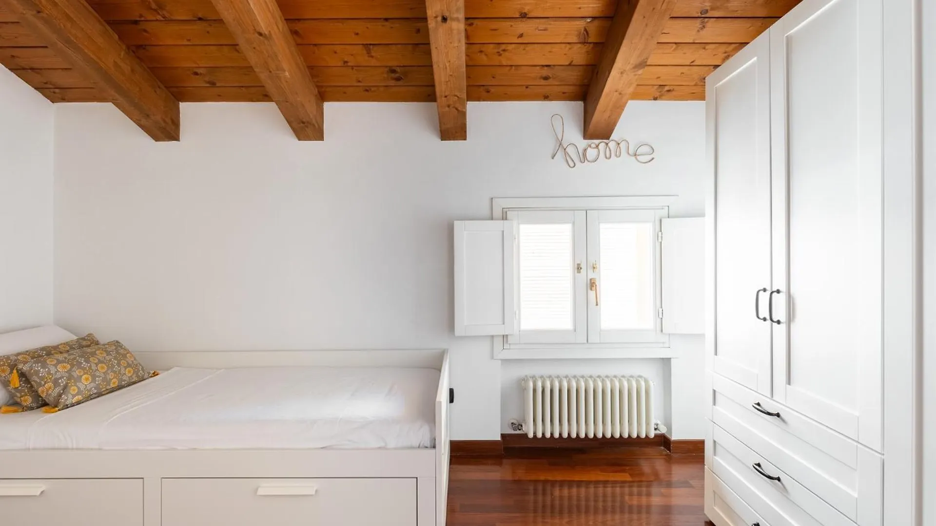 Apartmán Broccaindosso 32 By Bologna District