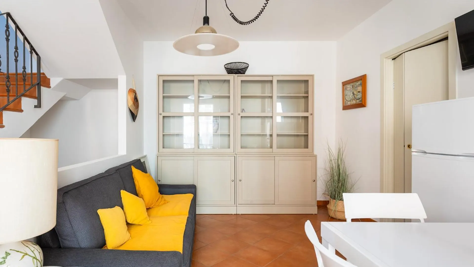 Apartmán Broccaindosso 32 By Bologna District